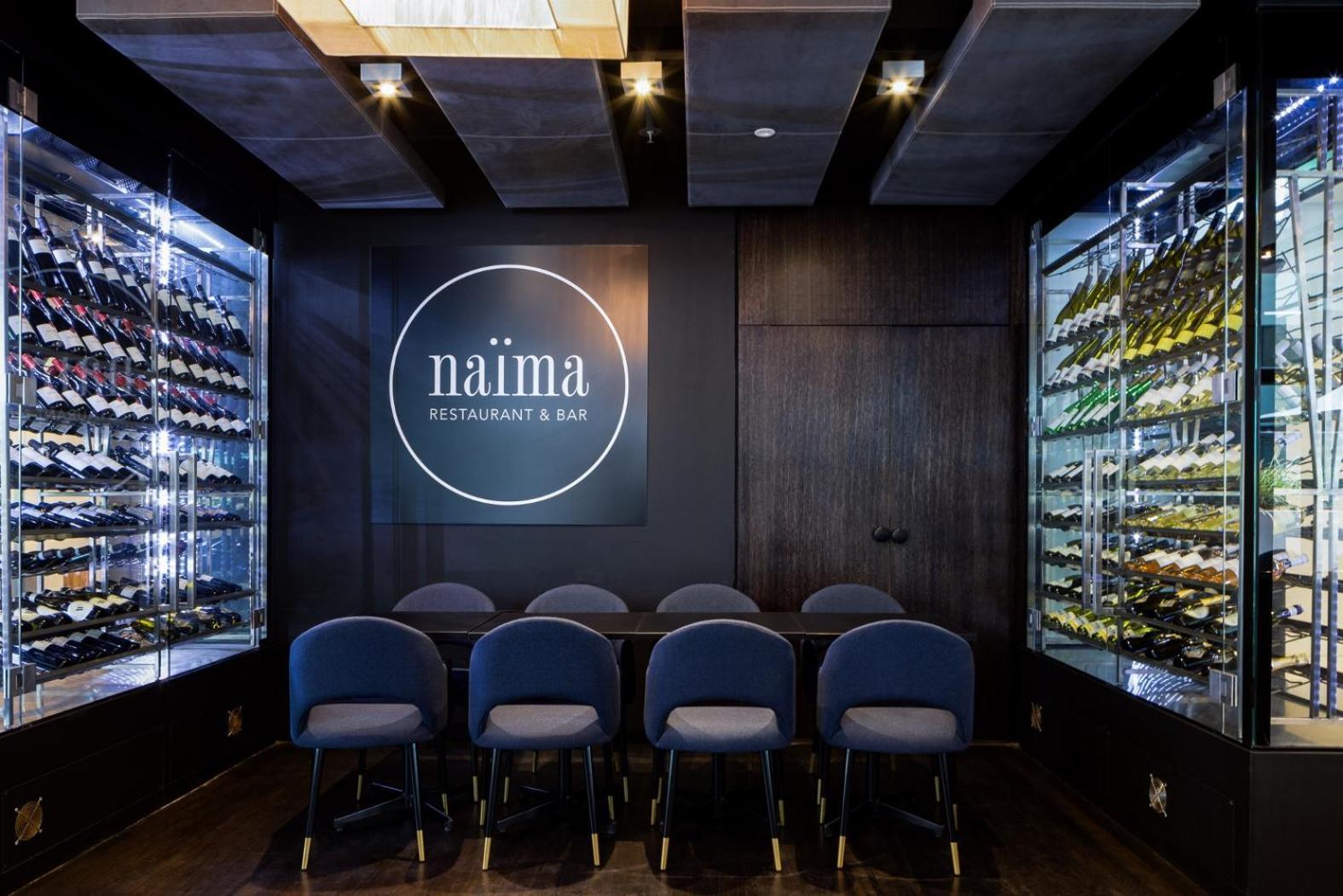 Mercure Melbourne St Kilda Road Экстерьер фото